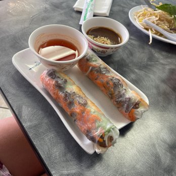 Mama Kim’s - Formerly Pho Ha - Vietnamese Near Me - Nederland, Texas Mama Kim’s - Formerly Pho Ha - Vietnamese Near Me - Nederland, Texas
