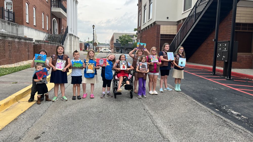 BEAUTIFUL CREATIONS Updated July 2024 25 Photos 9 Southside