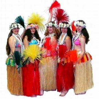 Zebra Entertainment and Events - Luau Shows - Party & Event Planning Near Me - Granada Hills, California Zebra Entertainment and Events - Luau Shows - Party & Event Planning Near Me - Granada Hills, California