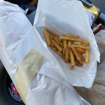 Sonny's Original - The Original sandwich with fries - Food Trucks Near Me - Missoula, Montana Sonny's Original - The Original sandwich with fries - Food Trucks Near Me - Missoula, Montana