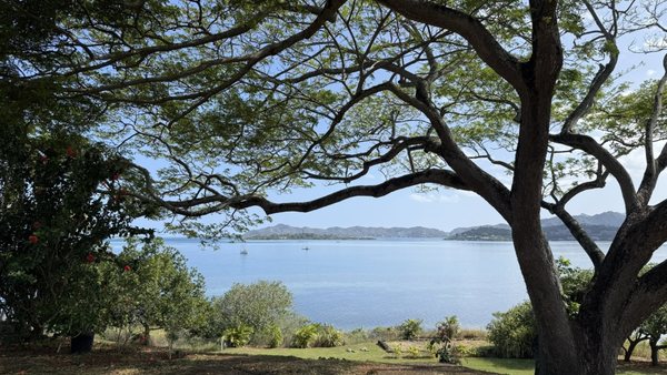 Heʻeia State Park by null