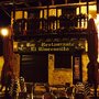 Photo of El Rinconcillo