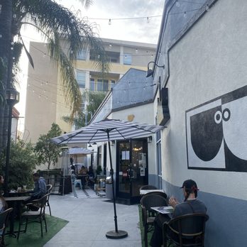 Republik Coffee Burbank - Cafes Near Me - Burbank, California Republik Coffee Burbank - Cafes Near Me - Burbank, California