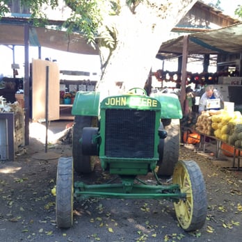 Davis Ranch, LLC - Fruits & Veggies Near Me - Sloughhouse, California Davis Ranch, LLC - Fruits & Veggies Near Me - Sloughhouse, California