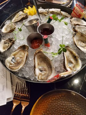 Thirteen by null Thirteen by null