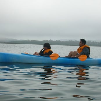 Kayak Horizons - Rafting/Kayaking Near Me - Morro Bay, California Kayak Horizons - Rafting/Kayaking Near Me - Morro Bay, California