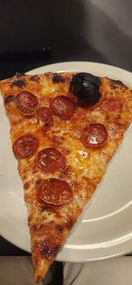 Peng's Pizza Pies by null