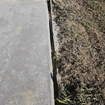 Ozzy’s Landscape And construction - General Contractors Near Me - Okmulgee, Oklahoma Ozzy’s Landscape And construction - General Contractors Near Me - Okmulgee, Oklahoma