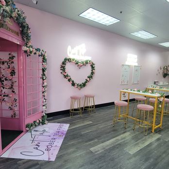 Bober Tea & Coffee - Coffee & Tea Near Me - Walnut Creek, California Bober Tea & Coffee - Coffee & Tea Near Me - Walnut Creek, California