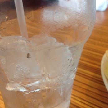 IHOP - Mosquito a la carte - Breakfast & Brunch Near Me - Northridge, California