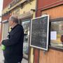 Photo of Red Rock General Store