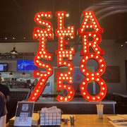 SLATER’S 50/50 - 3088 Photos & 2052 Reviews - 467 E Silverado Ranch ...