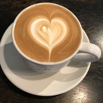 Dubsea Coffee - Vanilla latte - Coffee & Tea Near Me - Seattle, Washington Dubsea Coffee - Vanilla latte - Coffee & Tea Near Me - Seattle, Washington