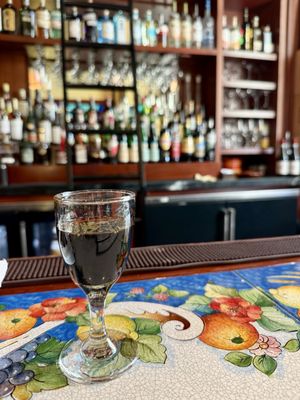 Casa Santo Stefano by null