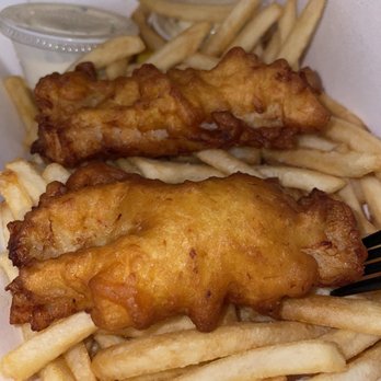 Lucky Fools Pub - Fish n Chips - Pubs Near Me - Moorpark, California Lucky Fools Pub - Fish n Chips - Pubs Near Me - Moorpark, California
