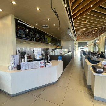 Meet Fresh - Inside - as of 1.1.23 - Desserts Near Me - Santa Clara, California Meet Fresh - Inside - as of 1.1.23 - Desserts Near Me - Santa Clara, California