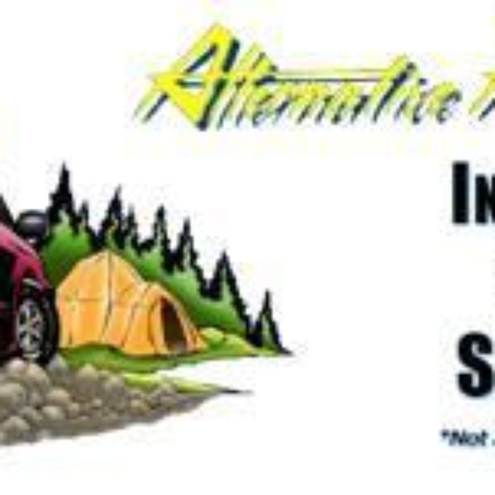 Alternative Autoworx - Auto Repair Near Me - Broomfield, Colorado Alternative Autoworx - Auto Repair Near Me - Broomfield, Colorado