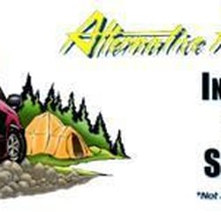 Alternative Autoworx