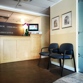 Westside Chiropractic & Associates - Interior Waiting Room - Chiropractors Near Me - Vancouver, British Columbia Westside Chiropractic & Associates - Interior Waiting Room - Chiropractors Near Me - Vancouver, British Columbia