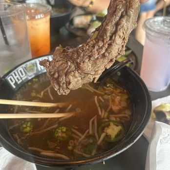 Pho Nom - Pho Nom - Vietnamese Near Me - San Diego, California Pho Nom - Pho Nom - Vietnamese Near Me - San Diego, California