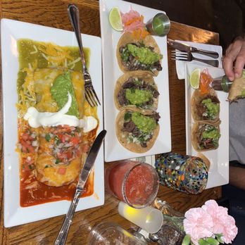 Purepecha - Grilled Skirt Steak Tacos Bandera Mexicana Burrito - Mexican Near Me - Brooklyn, New York Purepecha - Grilled Skirt Steak Tacos Bandera Mexicana Burrito - Mexican Near Me - Brooklyn, New York