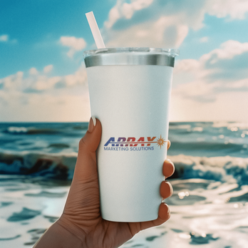 Array Marketing Solutions - Marketing Near Me - Boca Raton, Florida