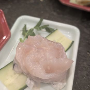 XiangZi Hotpot - Hot Pot Near Me - Markham, Ontario XiangZi Hotpot - Hot Pot Near Me - Markham, Ontario