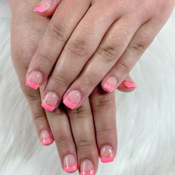 Elite Nails & Spa - Nail Salons Near Me - Murrieta, California Elite Nails & Spa - Nail Salons Near Me - Murrieta, California