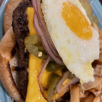 The Coffee Mug - Dank - Breakfast & Brunch Near Me - Elko, Nevada