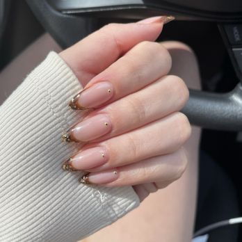 Pisces Nail studio - Nail Salons Near Me - Cypress, California Pisces Nail studio - Nail Salons Near Me - Cypress, California