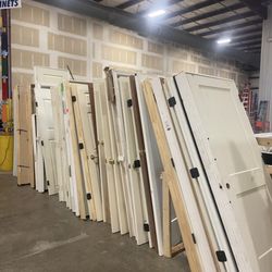 Habitat For Humanity ReStore