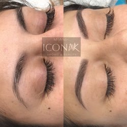 IconInk Brows & Beauty