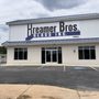 Photo of Kreamer Brothers Glass