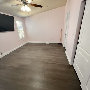 Pablo Handyman - Flooring Near Me Pablo Handyman - Flooring Near Me