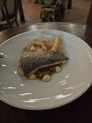 1306 N Miami Ave by null