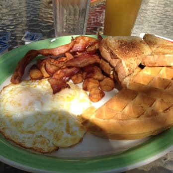 Creekside Cafe - Breakfast - Breakfast & Brunch Near Me - New Hartford, New York Creekside Cafe - Breakfast - Breakfast & Brunch Near Me - New Hartford, New York