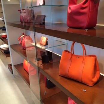 Hermès - Men's Clothing Near Me Hermès - Men's Clothing Near Me