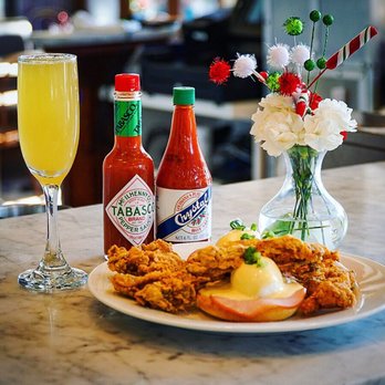 Stanley - Breakfast & Brunch Near Me - New Orleans, Louisiana Stanley - Breakfast & Brunch Near Me - New Orleans, Louisiana