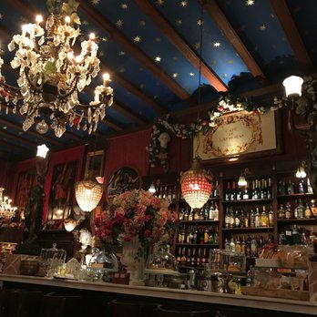 Café de las Horas - The bar - Cafeteria Near Me - Valencia, V Café de las Horas - The bar - Cafeteria Near Me - Valencia, V