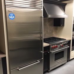 A.B.C. Sales & Service