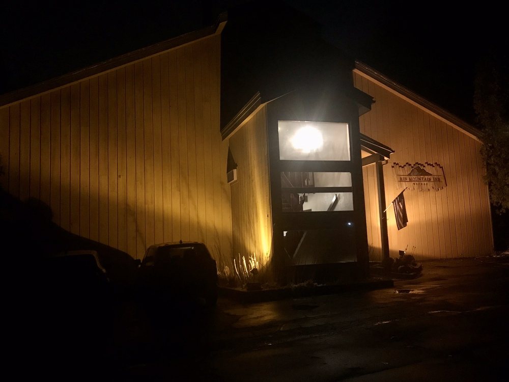 RIB MOUNTAIN INN 21 Photos & 28 Reviews 227305 Boulder Ridge Cir