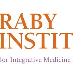 Raby Institute for Integrative Medicine