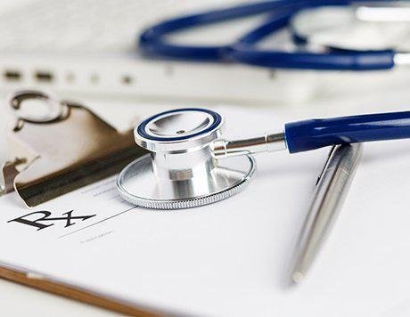 SoCal Pulmonologists and Intensivists Network of Sound Critical - sleep specialist in Long Beach, CA