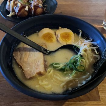 Aoyama Ramen - Ramen Near Me - Olathe, Kansas Aoyama Ramen - Ramen Near Me - Olathe, Kansas