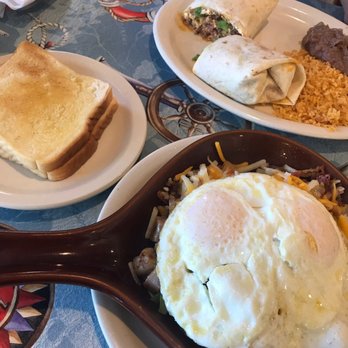 The Sandbar Grill - yum - New American Near Me - Cedar Lake, Indiana The Sandbar Grill - yum - New American Near Me - Cedar Lake, Indiana
