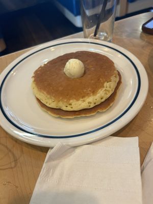 IHOP by null