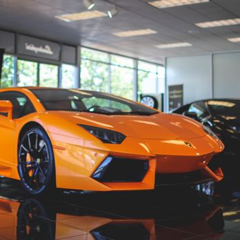 Rolls-Royce Motor Cars Seattle - Car Dealers Near Me - Bellevue, Washington Rolls-Royce Motor Cars Seattle - Car Dealers Near Me - Bellevue, Washington