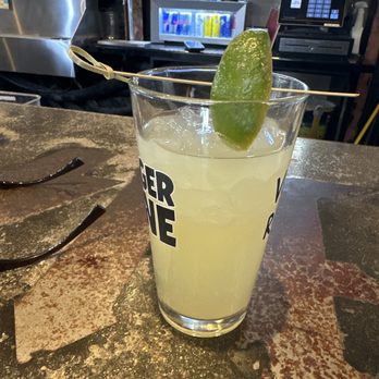 Illegal Pete's - Bars Near Me - Tucson, Arizona