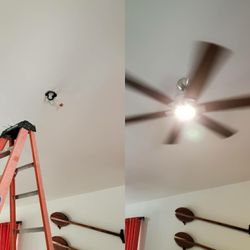 D S Electrical