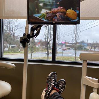 Aspen Dental - Greensboro, NC - Cosmetic Dentists Near Me - Greensboro, North Carolina Aspen Dental - Greensboro, NC - Cosmetic Dentists Near Me - Greensboro, North Carolina